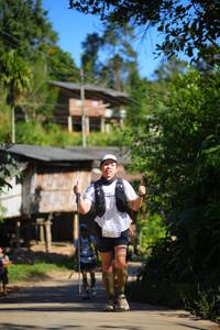 BIB: 
                            <button type="button" onclick="openModal(19339987)" class="btn btn-primary btn-sm float-right btn-popup" data-toggle="modal" data-target=".modal-high-quality">
                        <i class="fas fa-shopping-cart"></i> Add to Cart
                    </button>
                                            <button type="button" onclick="isThisMe(19339987, true)" class="btn btn-success btn-sm float-right btn-popup btn-isme hidden" data-toggle="tooltip" data-placement="bottom" title="นี่คือรูปของคุณใช่ไหม คลิกที่นี่เพื่อเอาเข้าอัลบั้ม">
                        <i class="fas fa-plus"></i> Add to album
                    </button>
                    <button type="button" onclick="isThisMe(19339987, false)" class="btn btn-warning btn-sm float-right btn-popup btn-isnotme hidden">
                        <i class="fas fa-ban"></i> Remove from album
                    </button>